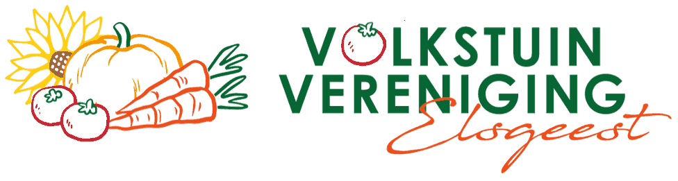 Logo Volkstuinvereniging-1