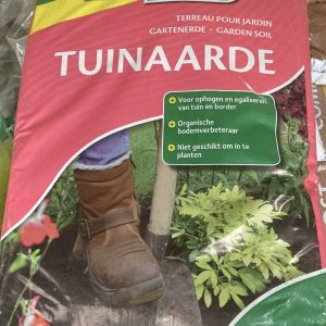 Tuinaarde, 30l