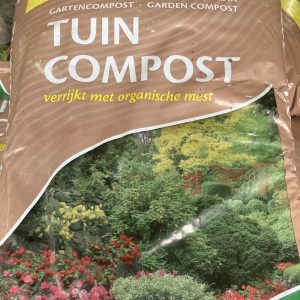 Compost, 40l