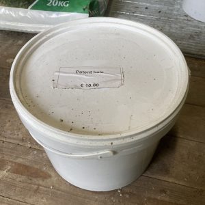 Patentkali, 5kg