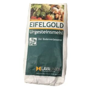 Lavameel, 5kg